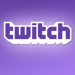 Twitch 推出适用于 iOS 和 Android 的游戏直播