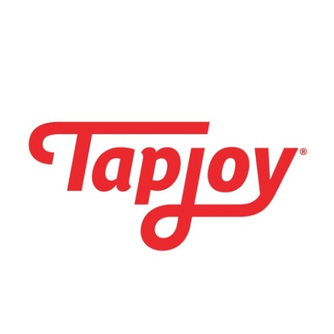 Tapjoy 广告平台月活跃用户达 6.2 亿